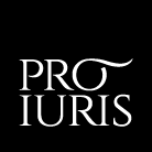 PRO IURIS d.o.o.